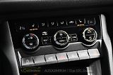 Škoda Kodiaq 2.0TDi SPORTLINE 4X4 DSG ČR  - náhled 32
