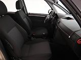Opel Meriva (2009) 1.4 16V Twinport, Serv.kniha - náhled 9