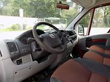 Fiat Ducato (2008) 2,3 88KW VALNÍK 3,80M  - náhled 16