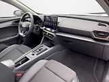 Cupra Formentor (2024) 1.5 TSI 110 kW DSG Basis - náhled 22