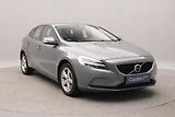 Volvo V40 T2 MOMENTUM AUT - náhled 12