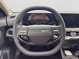 Kia K4 (2026) 1,6 T-GDI 110kW Spin SW DCT - náhled 10