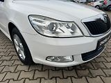 Škoda Octavia (2011) 1,2 TSI 77 KW 2. MAJ STK SK - náhled 11