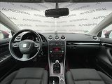 Seat Exeo 2,0 TDi,105kW,STK 6/28 - náhled 18