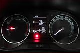 Škoda Fabia (2020) Ambition 1.0 TSI, ČR,1.maj - náhled 11