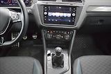 Volkswagen Tiguan 2,0 TDi, virtual,pano,navi, - náhled 19
