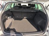 Škoda Kodiaq (2020) 2.0 TDi 4x4, ČR, Style, DSG - náhled 7