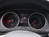 Volkswagen Tiguan 1,4 TSI 110kW DSG Serv.kniha - náhled 15