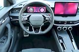Škoda Superb (2025) Combi SportLine  2,0 TSi/ 150 - náhled 12