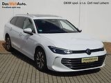 Volkswagen Passat (2024) 2,0 TDi/ 110kW DSG  Business - náhled 6