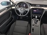 Volkswagen Passat (2018) 2.0 TDI, Automat, Navi - náhled 7