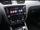 Škoda Octavia 1.6 TDI Style+ CZ LED Navi - náhled 20