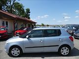 Škoda Fabia 1,2 Tsi 63kW SPORT,digi.klima - náhled 6