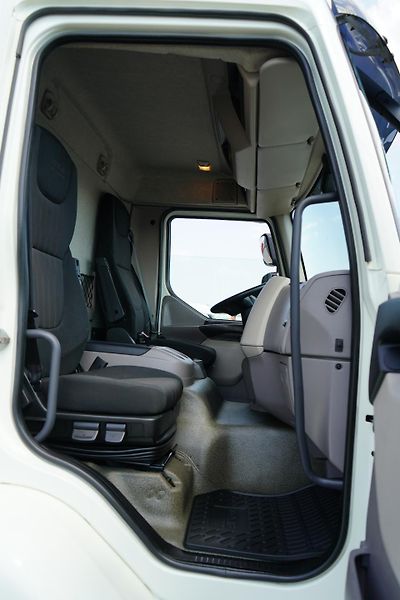 DAF LF (2021) - fotka 8 z 44