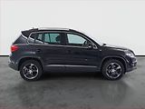 Volkswagen Tiguan (2015) 2.0 TDI, 4X4, Automat, Navi - náhled 6