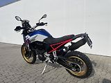 BMW (2026) F 900 GS - náhled 7