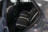 Volkswagen T-Roc (2019) Sport 1.5 TSI 110 kW manuál - náhled 43