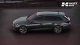Cupra Leon (2026) e-HYBRID 204k DSG CUPRA - náhled 2