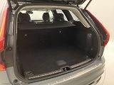 Volvo XC60 B4 AWD DARK PLUS REZERVACE - náhled 6