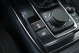 Mazda CX-30 2,0 SKYACTIV-G NAVI KAMERA ČR - náhled 26