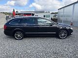 Škoda Superb 2.0TDi 170PS 6R 4x4 0% KOROZE! - náhled 9