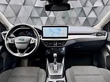 Ford Focus 1.0 ECOBOOST  A/T TITANIUM - náhled 9