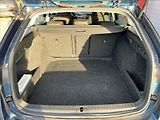 Škoda Octavia 2,0 TDi / EXECUTIVE / záruka - náhled 7