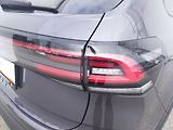 Volkswagen Taigo Style 1,0 TSI 85kW 6G - náhled 24