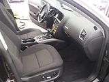 Audi A5 2.0TDi,130kW,QUATTRO,124tis-km - náhled 12