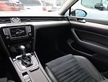Volkswagen Passat (2016) Highline 2.0 TDI, Automat - náhled 8