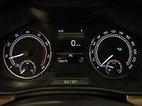 Škoda Scala 1,5 TSi 110kW DSG Style 1.maj. - náhled 23