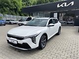 Kia K4 Sportswagon (2026) 1.6T-GDi 7DCT SPIN 110Kw - náhled 7