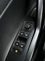 Volkswagen Taigo 1.5TSI DSG 110kW Style DPH - náhled 18