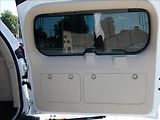 Toyota Land Cruiser 2,8 D-4D 150kW 2Maj, ČR, DPH - náhled 37
