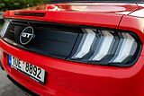 Ford Mustang (2018) Ford Mustang GT Premium Cabrio - náhled 16
