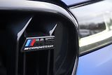 BMW M5 Competition, Tažné, PPF, ACC - náhled 42