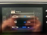 Peugeot 308 bHDi SW CZ *SERV.KNÍŽKA*   - náhled 42