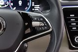 Škoda Superb TDI 147kW L&K 4x4*DPH*ČR 1.MAJ - náhled 22