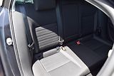 Škoda Octavia (2018) 1.6TDI 85kw DSG AMBITION APP  - náhled 40