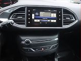 Peugeot 308 (2016) 1.6 BlueHDi, Serv.kniha, Navi - náhled 12