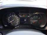 Citroën Berlingo (2022) 1.5 BlueHDi, 3Místa, SR - náhled 8