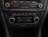 Volkswagen Golf (2010) 1.2 TSI, ČR,1.maj, Serv.kniha - náhled 13