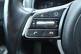 Kia Sportage (2021) Black Edition 1.6 CRDi - náhled 17