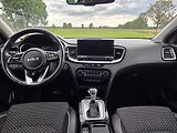 Kia XCeed (2022) Plug-in-Hybrid, 1.6 GDI, DPH - náhled 17