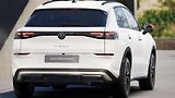 Volkswagen T-Roc Life 1,5 eTSI 85 kW 7DSG - náhled 6