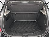 Opel Mokka (2013) 1.4 Turbo, LPG, Serv.kniha - náhled 14