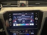 Volkswagen Passat (2022) 2.0 TDi Style Business DSG  - náhled 28