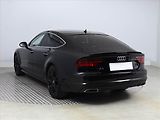 Audi A7 (2017) 3.0 TDI - náhled 3