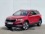 Škoda Karoq 2,0 TDI DSG Style NAVI+ACC - náhled 1