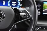 Škoda Octavia 2.0TDI 110kW AMBITION+*ČR 1.M* - náhled 18